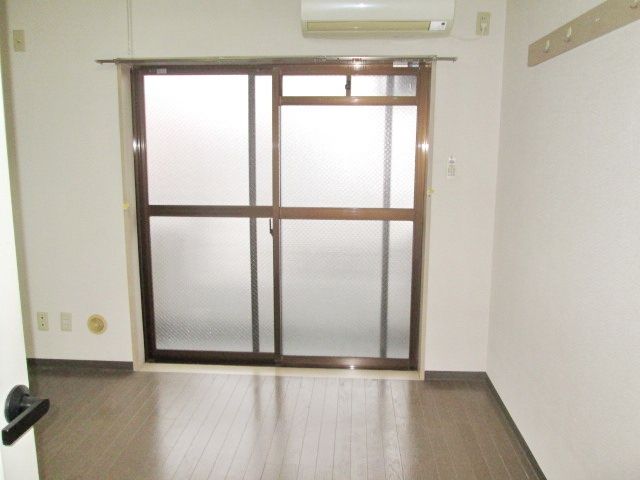 その他部屋・スペース　★洋室6.8帖★