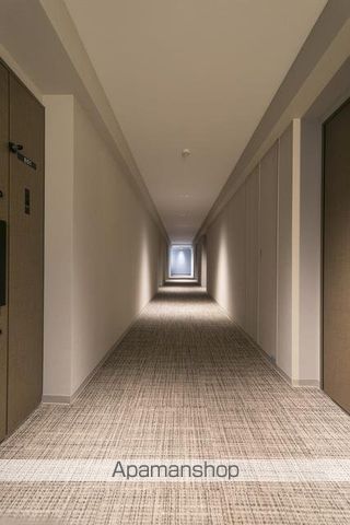 ロビー　ロビー