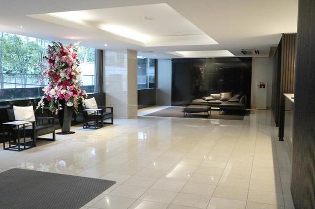 ロビー　ロビー