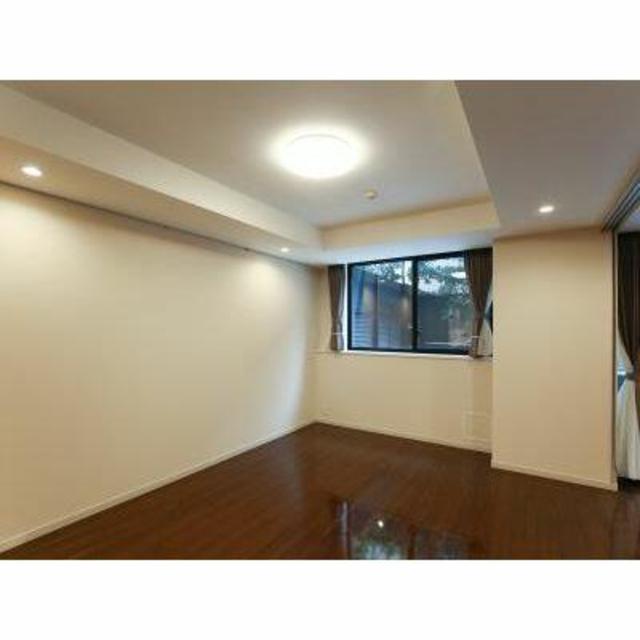 その他部屋・スペース　内観※別部屋参考写真