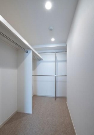 収納　収納※別部屋参考写真