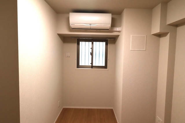 その他部屋・スペース　納戸？