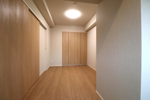 その他部屋・スペース　洋室？