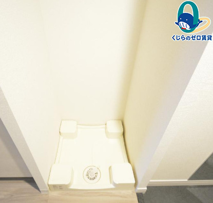 その他部屋・スペース　初期費用分割可★ご希望の場所まで無料送迎サービス付♪