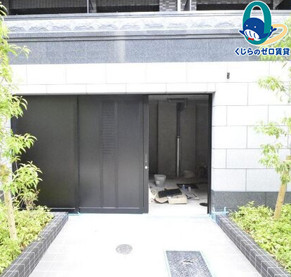 その他共有部分　名古屋で一番初期費用の安い賃貸専門の不動産会社です(^^)