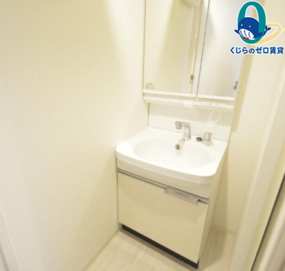 洗面設備　★☆LINE24時間対応♪お気軽にお問合せください！☆★