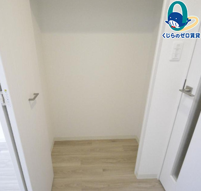 収納　名古屋で一番初期費用の安い賃貸専門の不動産会社です(^^)