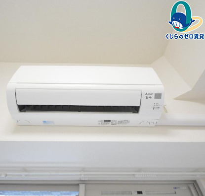 その他設備　初期費用分割可★ご希望の場所まで無料送迎サービス付♪