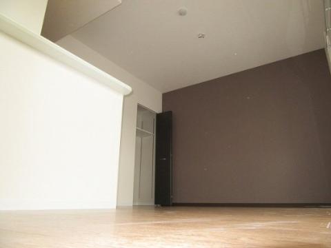 セキュリティ　セキュリティ