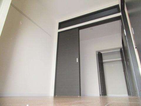 その他　その他