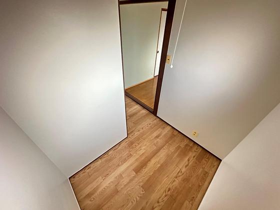 その他　※別部屋の写真です