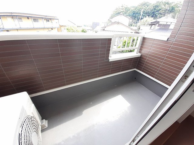 その他部屋・スペース　過ごしやすい室内です