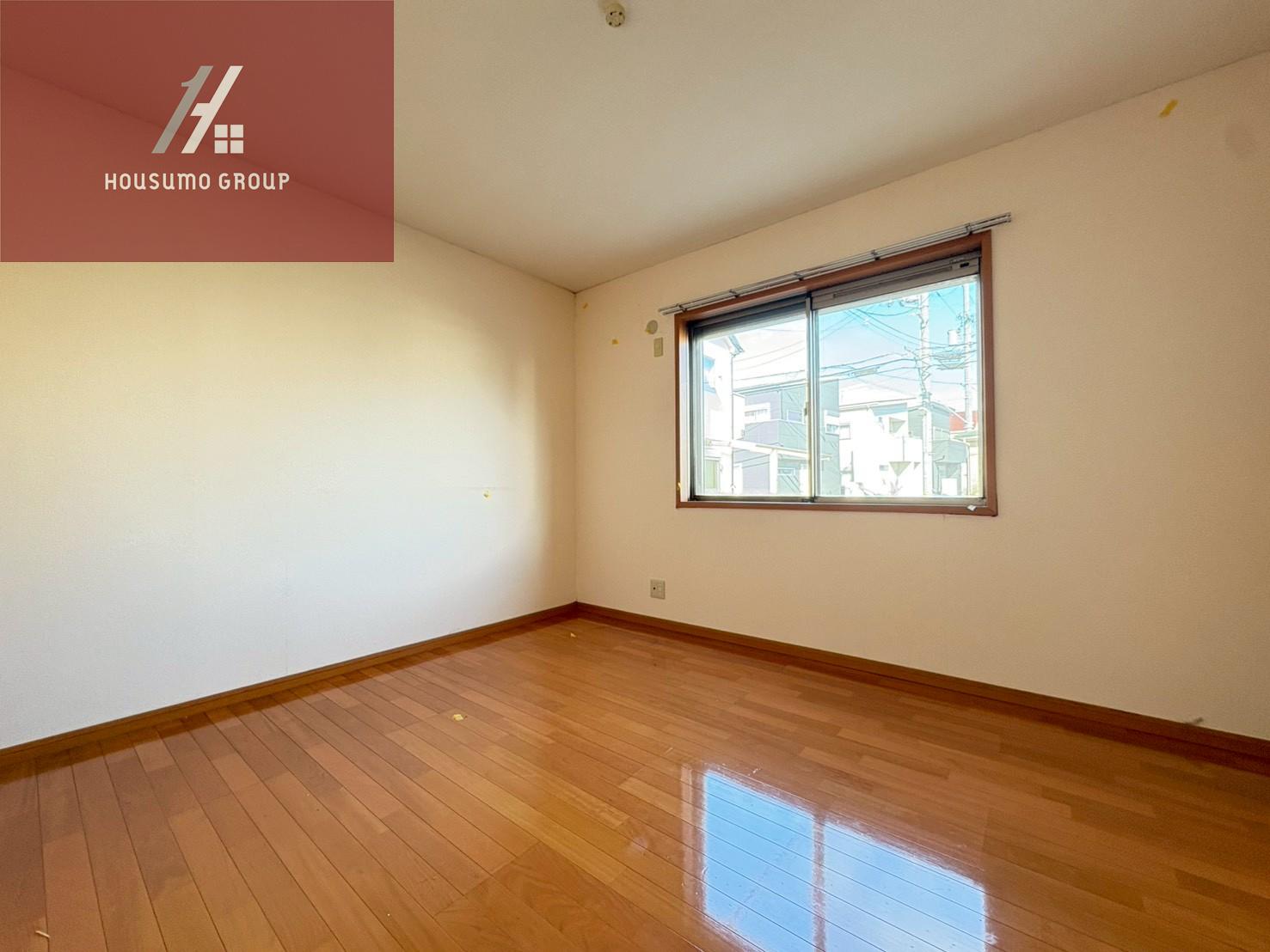 その他部屋・スペース　同施工会社・同型モデルの室内です。（参考写真・イメージ写真）