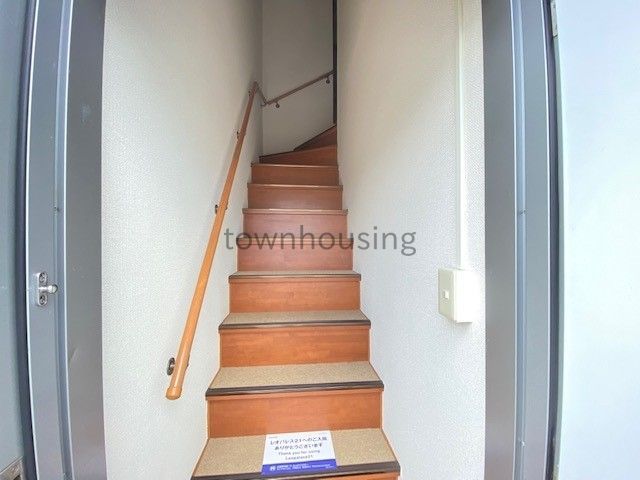 居室・リビング　現況を優先