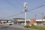 コンビニ　セブンイレブン宮崎住吉店（コンビニ）まで979m