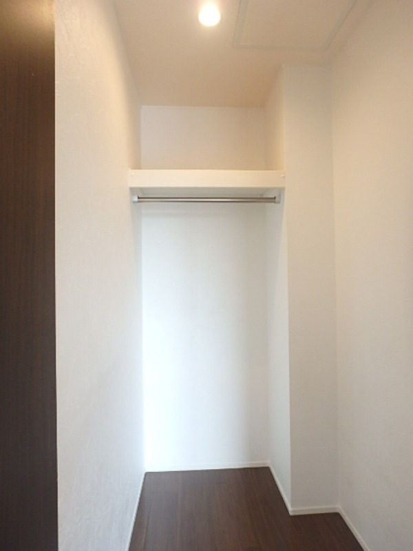 収納　図面と現状に相違がある場合には現状を優先．．．