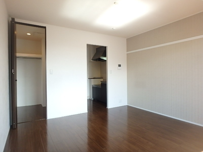 その他部屋・スペース　図面と現状に相違がある場合には現状を優先．．．