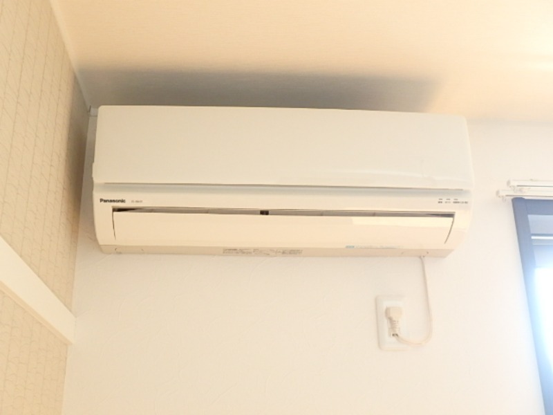 その他設備　図面と現状に相違がある場合には現状を優先．．．