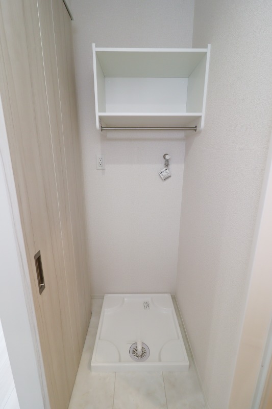 その他設備　図面と現状に相違がある場合には現状を優先