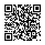 その他部屋・スペース　１０１号室のＣＧパースです※実際は家具等は付きません