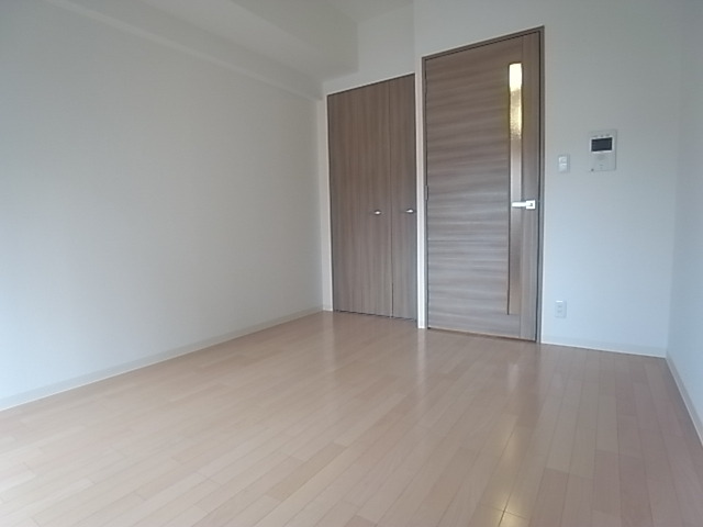 居室・リビング　明るく綺麗なお部屋です。