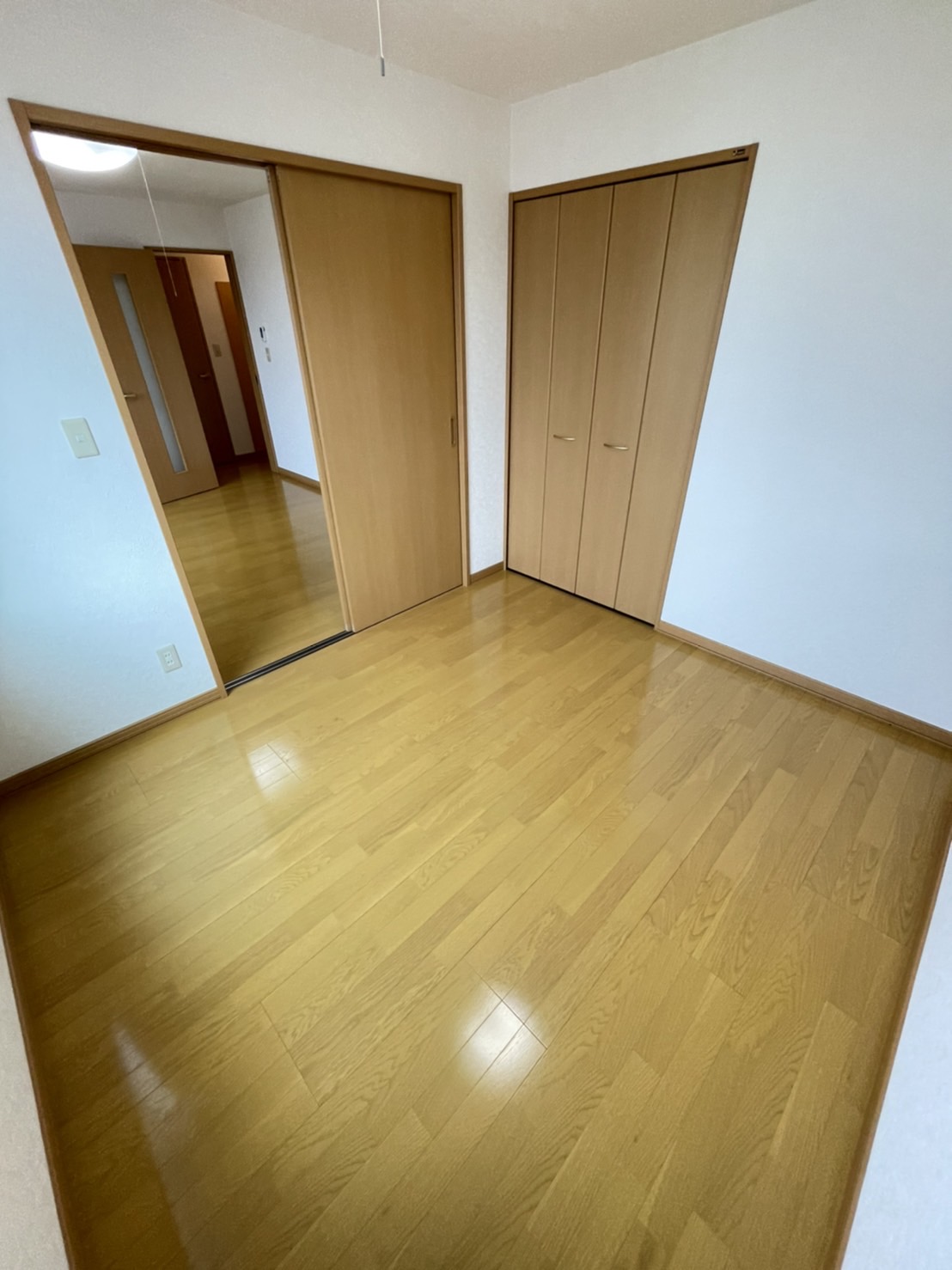 その他部屋・スペース　他号室のお写真です。参考にご覧ください。