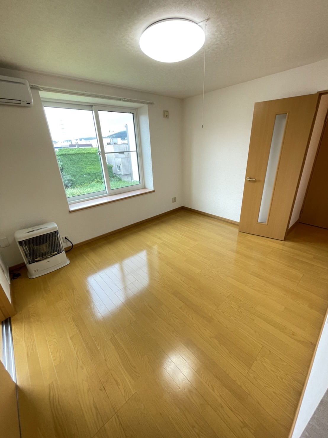 その他　他号室のお写真です。参考にご覧ください。