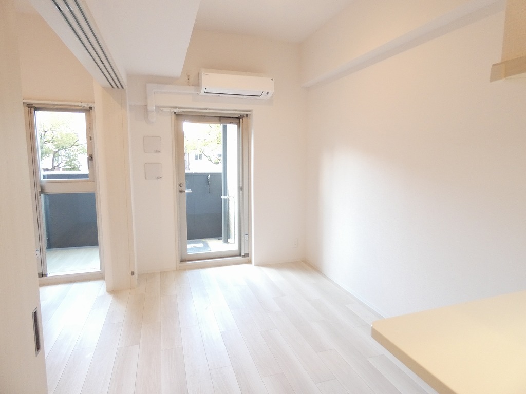 居室・リビング　イメージ