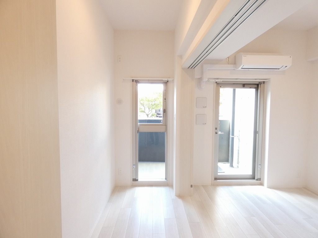 その他部屋・スペース　イメージ