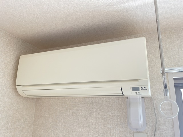 その他設備　別部屋参考写真です