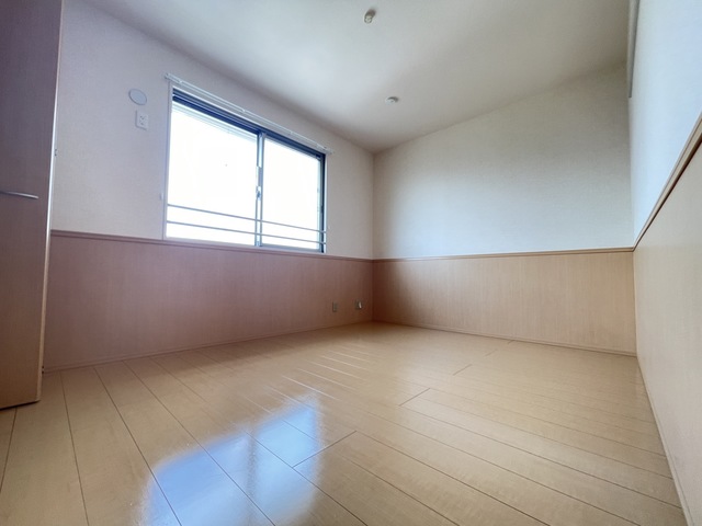 その他部屋・スペース　別部屋参考写真です