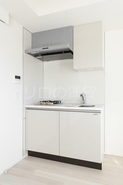 キッチン　参考写真