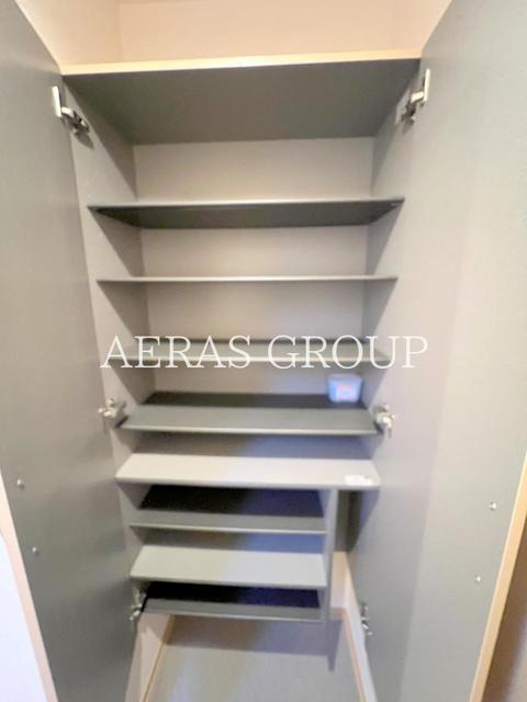 その他　同仕様