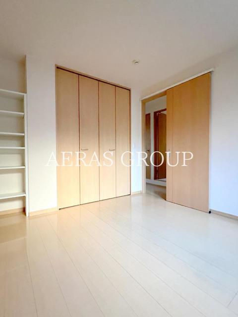 その他部屋・スペース　同仕様