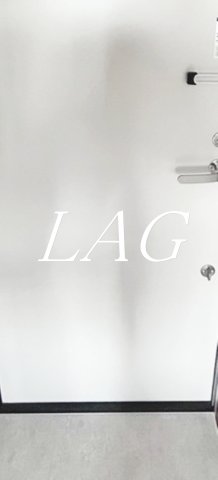 玄関　玄関です。（同仕様です。）