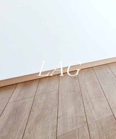 その他部屋・スペース　寝室です。（同仕様です。）