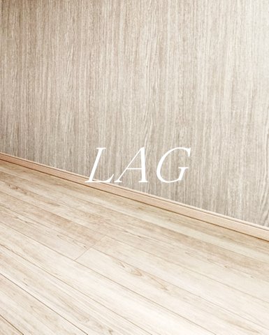 居室・リビング　洋室のお部屋です。（同仕様です。）