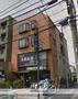 新杉田駅より徒歩4分 3階 築42年3ヶ月の賃貸物件