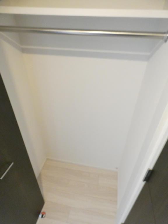 収納　収納※別部屋参考写真