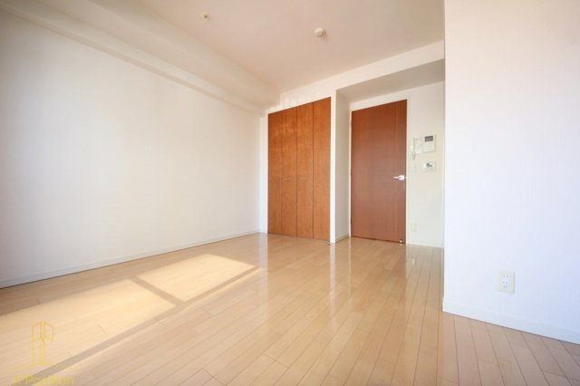 その他部屋・スペース　パークキューブ北浜