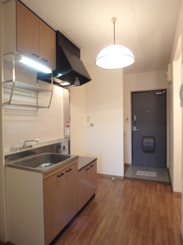 その他部屋・スペース　図面と現状に相違がある場合には現状を優先．．．