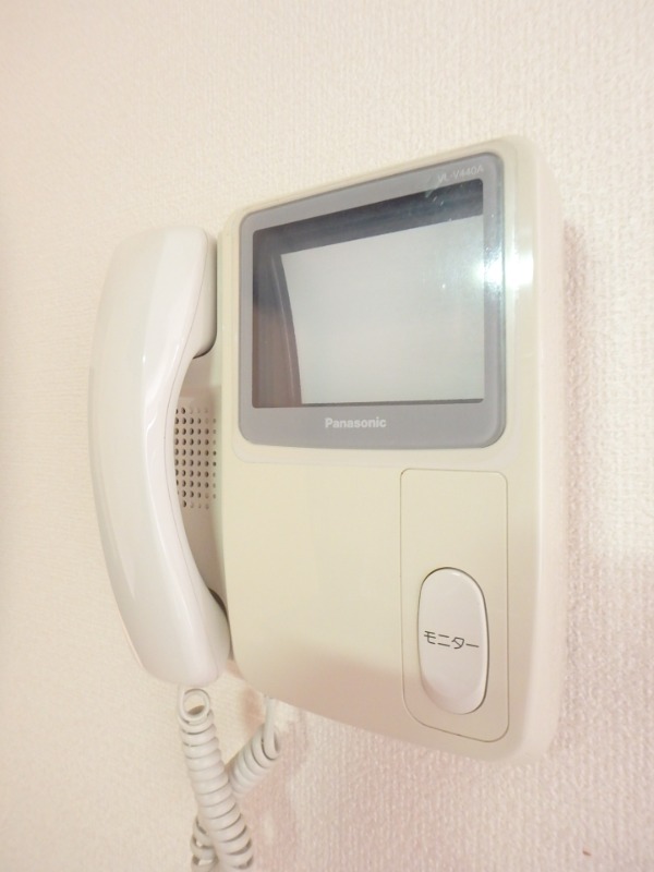 セキュリティ　図面と現状に相違がある場合には現状を優先．．．