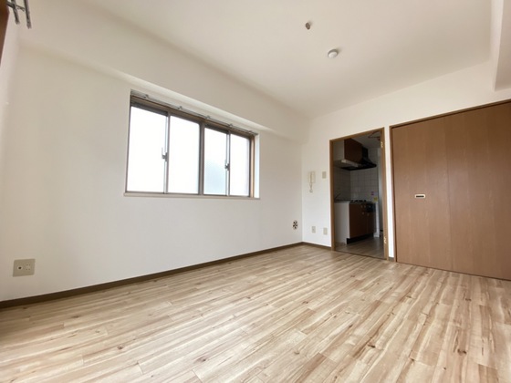 その他部屋・スペース　※別部屋の写真です