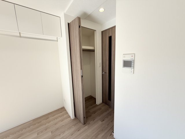 収納　同一タイプです。