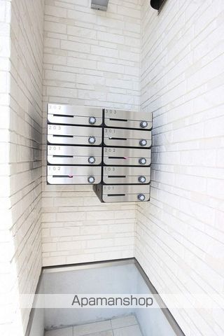 ロビー　ロビー