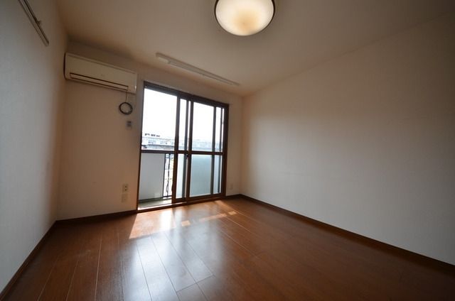 その他部屋・スペース　☆洋室☆