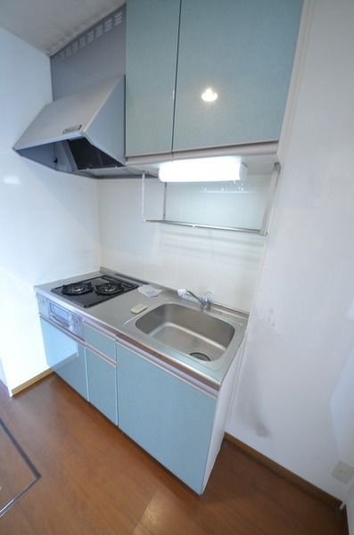 キッチン　☆システムキッチン☆