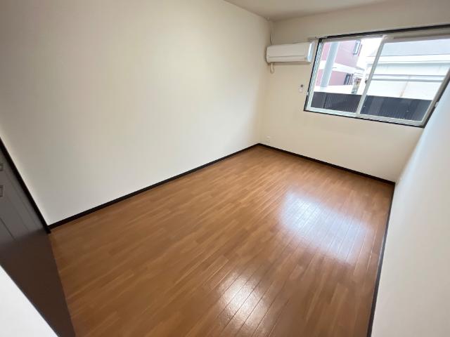 その他部屋・スペース　洋室