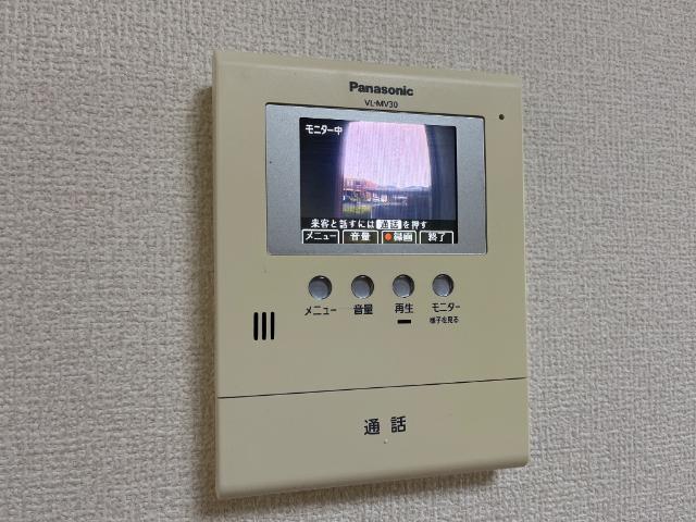 セキュリティ　セキュリティ