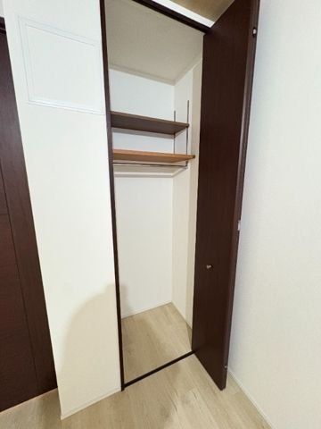 その他設備　参考